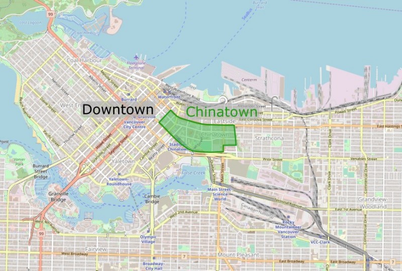 Chinatown Map 800x540 